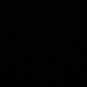 Meet your Posher, Keely